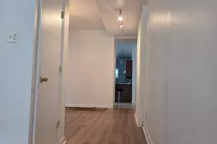 5011 Pentridge St, Philadelphia, PA 19143 - Photo 9