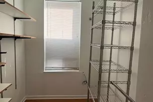 5011 Pentridge St, Philadelphia, PA 19143 - Photo 33