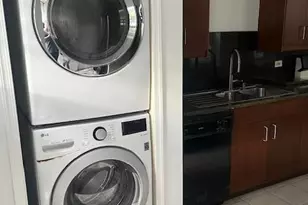 5011 Pentridge St, Philadelphia, PA 19143 - Photo 19