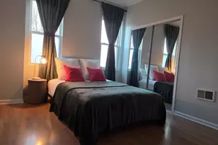 5011 Pentridge St, Philadelphia, PA 19143 - Photo 27