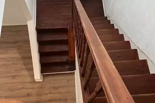 5011 Pentridge St, Philadelphia, PA 19143 - Photo 23