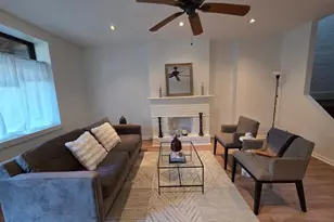 5011 Pentridge St, Philadelphia, PA 19143 - Photo 7