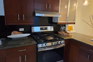 5011 Pentridge St, Philadelphia, PA 19143 - Photo 17