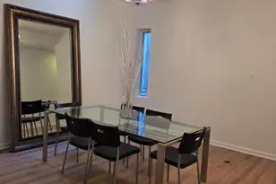 5011 Pentridge St, Philadelphia, PA 19143 - Photo 11