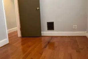 5011 Pentridge St, Philadelphia, PA 19143 - Photo 29