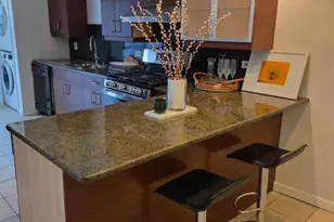 5011 Pentridge St, Philadelphia, PA 19143 - Photo 15