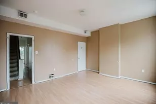 438 N 32nd St, Philadelphia, PA 19104 - Photo 7