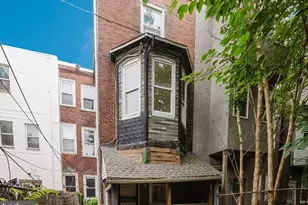 438 N 32nd St, Philadelphia, PA 19104 - Photo 3