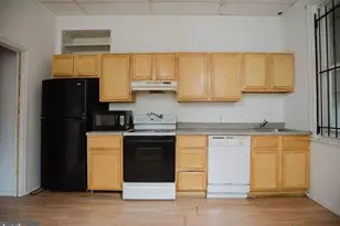 438 N 32nd St, Philadelphia, PA 19104 - Photo 9