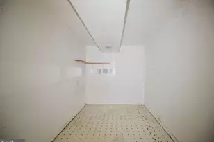 438 N 32nd St, Philadelphia, PA 19104 - Photo 13