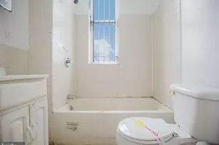 438 N 32nd St, Philadelphia, PA 19104 - Photo 19