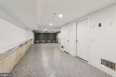 119 N 23rd Street, Philadelphia, PA 19103 - Photo 17