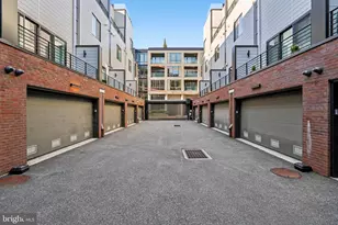 119 N 23rd St, Philadelphia, PA 19103 - Photo 19