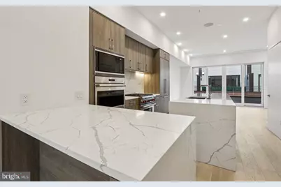 119 N 23rd Street, Philadelphia, PA 19103 - Photo 7