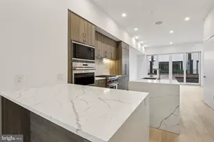 119 N 23rd St, Philadelphia, PA 19103 - Photo 7