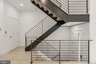 119 N 23rd Street, Philadelphia, PA 19103 - Photo 5