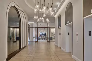 1099 Germantown Ave, Philadelphia, PA 19123 - Photo 23