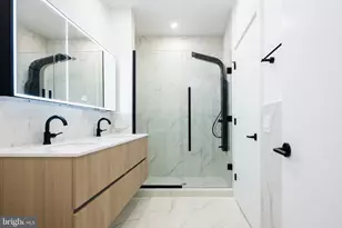 1099 Germantown Ave, Philadelphia, PA 19123 - Photo 9