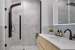 1099 Germantown Ave, Philadelphia, PA 19123 - Photo 5