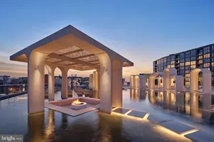 1099 Germantown Ave, Philadelphia, PA 19123 - Photo 15