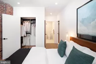 1099 Germantown Ave, Philadelphia, PA 19123 - Photo 11