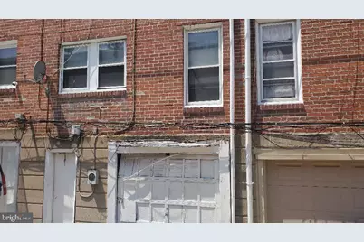 5534 Windsor Avenue, Philadelphia, PA 19143 - Photo 17