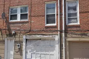 5534 Windsor Ave, Philadelphia, PA 19143 - Photo 17