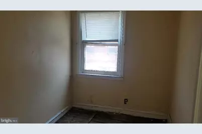 5534 Windsor Avenue, Philadelphia, PA 19143 - Photo 13