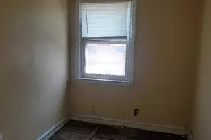 5534 Windsor Ave, Philadelphia, PA 19143 - Photo 13