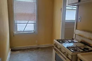 5534 Windsor Ave, Philadelphia, PA 19143 - Photo 7