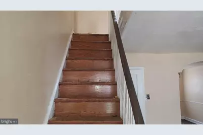 5534 Windsor Avenue, Philadelphia, PA 19143 - Photo 9