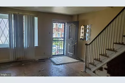 5534 Windsor Avenue, Philadelphia, PA 19143 - Photo 3