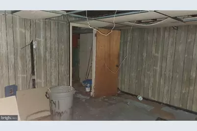 5534 Windsor Avenue, Philadelphia, PA 19143 - Photo 15