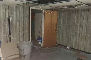 5534 Windsor Ave, Philadelphia, PA 19143 - Photo 15