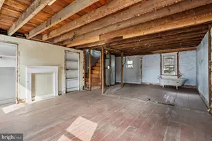 1213 E Oxford St, Philadelphia, PA 19125 - Photo 7