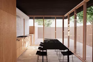 1213 E Oxford St, Philadelphia, PA 19125 - Photo 17