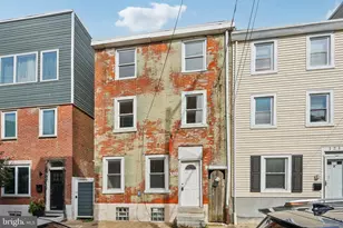 1213 E Oxford St, Philadelphia, PA 19125 - Photo 1