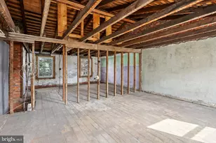 1213 E Oxford St, Philadelphia, PA 19125 - Photo 13