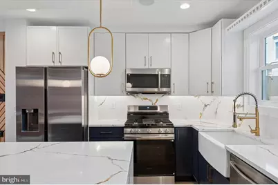 1839 Wilder Street, Philadelphia, PA 19146 - Photo 11