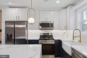 1839 Wilder St, Philadelphia, PA 19146 - Photo 11