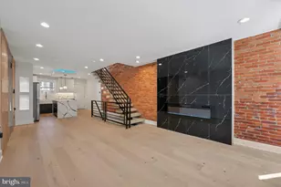 1839 Wilder St, Philadelphia, PA 19146 - Photo 3