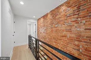 1839 Wilder St, Philadelphia, PA 19146 - Photo 19