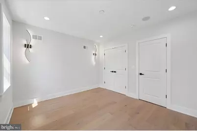 1839 Wilder Street, Philadelphia, PA 19146 - Photo 13