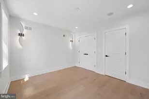 1839 Wilder St, Philadelphia, PA 19146 - Photo 13