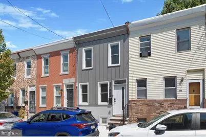 1839 Wilder Street, Philadelphia, PA 19146 - Photo 1