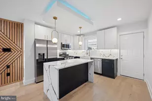 1839 Wilder St, Philadelphia, PA 19146 - Photo 9