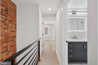 1839 Wilder Street, Philadelphia, PA 19146 - Photo 15