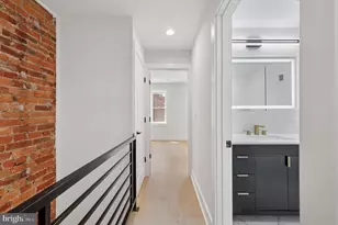 1839 Wilder St, Philadelphia, PA 19146 - Photo 15