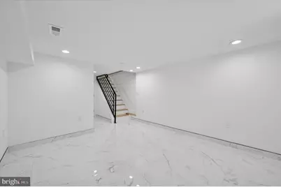 1839 Wilder Street, Philadelphia, PA 19146 - Photo 21