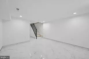 1839 Wilder St, Philadelphia, PA 19146 - Photo 21